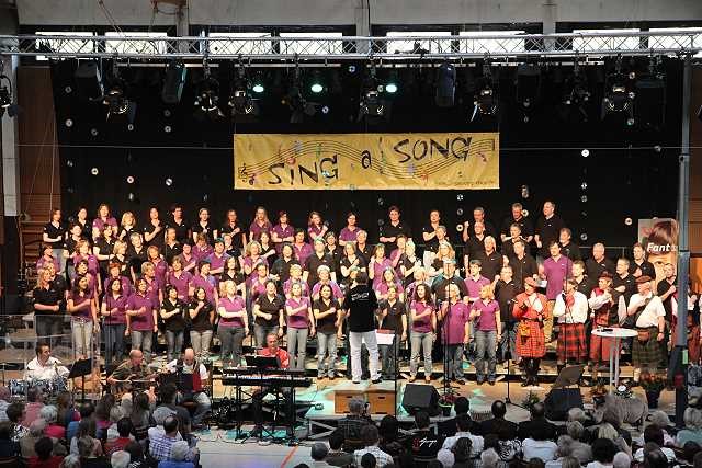 ../Images/2011-04-10 Konzert-RE (260).jpg